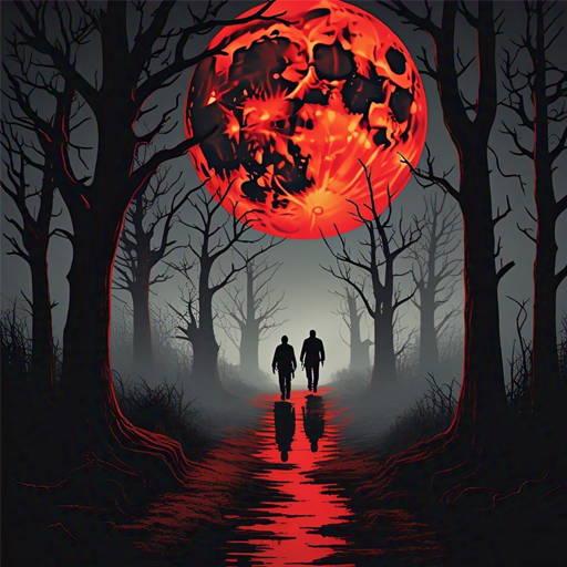 Night Tours
